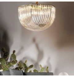 Сучасна Nestlight 210722-100000175 Золотий, Варіація: Золотий