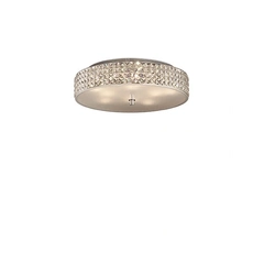 Люстра Ideal Lux ROMA 087870