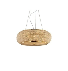 Люстра Ideal Lux Pashà 164984