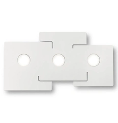 Светильник Ideal Lux Totem PL3 215761