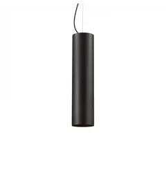 Підвісний світильник Ideal Lux Tube SP1 big 211756