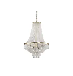 Люстра Ideal Lux Augustus 113197