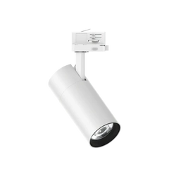 Трековый светильник Ideal Lux QUICK 222615