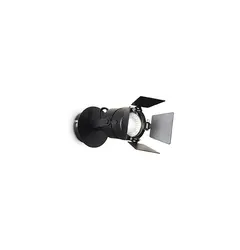 Бра Ideal Lux Ciak 095653