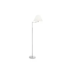 Торшер Ideal Lux 126807 Beverly