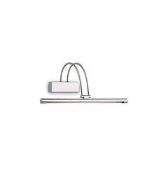 Подсветка Ideal Lux Bow 007045