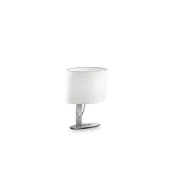 Настольная лампа Ideal Lux Desiree 074870