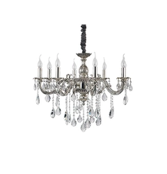 Люстра Ideal Lux IMPERO 014395