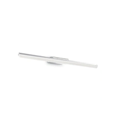 Підсвічування Ideal Lux Riflesso 142265