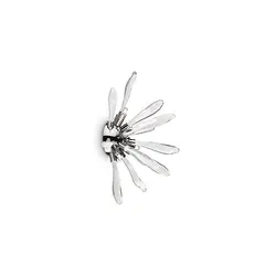 Бра Ideal Lux Corallo 081960