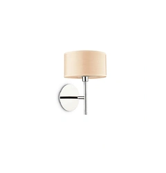 Бра Ideal Lux Woody 087665