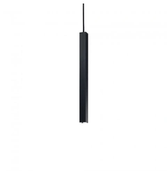 Підвісний світильник Ideal Lux Ultrathin SP1 small square 194202