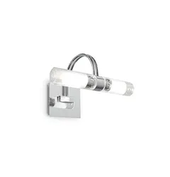 Бра Ideal Lux Double 008851