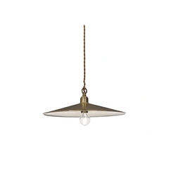 Люстра Ideal Lux Cantina 112701