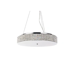 Люстра Ideal Lux Roma 093062