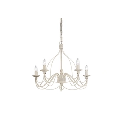 Люстра Ideal Lux Corte 005881