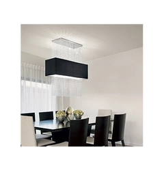 Люстра Ideal Lux PHOENIX 101163