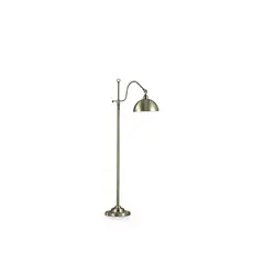 Торшер Ideal Lux Amsterdam 129242