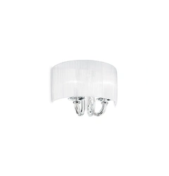 Бра Ideal Lux Swan 035864