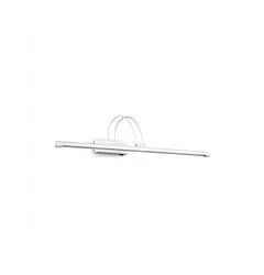 Подсветка Ideal Lux Bow 137612