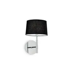 Бра Ideal Lux HILTON 164601