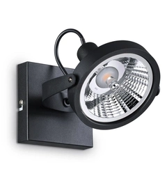 Світильник Ideal Lux Glim PL1 200231