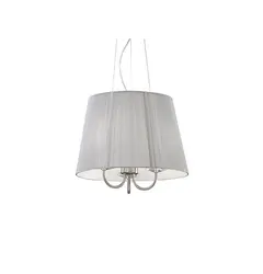 Люстра Ideal Lux Paris 018010