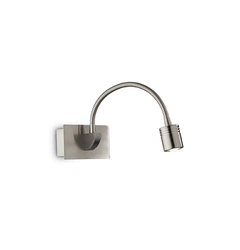 Бра Ideal Lux Dynamo 031477