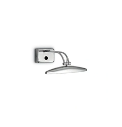 Підсвічування Ideal Lux Mirror-20 017334