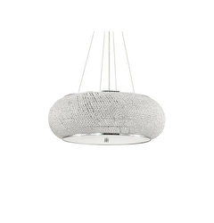 Люстра Ideal Lux Pashà 164977