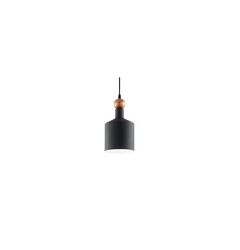 Люстра Ideal Lux Triade-3 SP1 221496