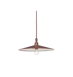 Люстра Ideal Lux Cantina 112732