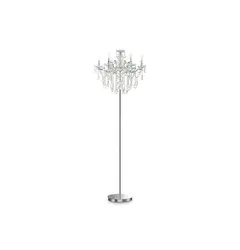 Торшер Ideal Lux FLORIAN 179902