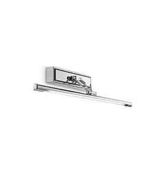 Подсветка Ideal Lux Mirror-51 143859