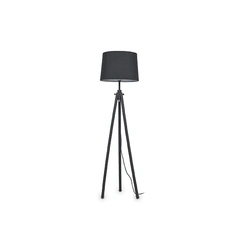 Торшер Ideal Lux YORK 121437