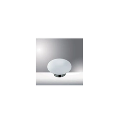Настільна лампа Ideal Lux Smarties Bianco 032078