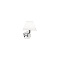Бра Ideal Lux 126784 Beverly