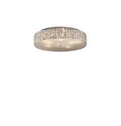 Люстра Ideal Lux ROMA 087863