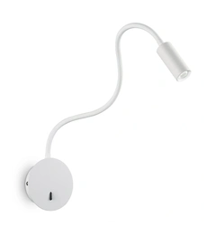 Світильник Ideal Lux Focus-2 AP1 203171