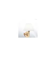 Бра Ideal Lux 140247 Beverly