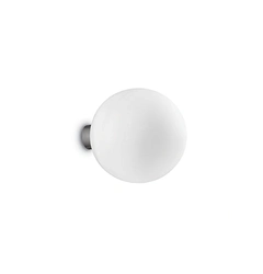 Бра Ideal Lux Mapa Bianco 059815