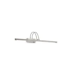 Подсветка Ideal Lux Bow 007069