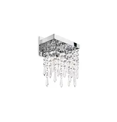 Бра Ideal Lux Giada Clear 098784