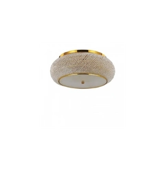 Люстра Ideal Lux PASHA 100791