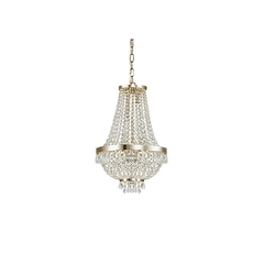 Люстра Ideal Lux Caesar 114729