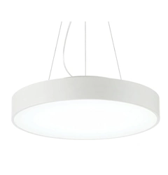 Люстра Ideal Lux HALO 226743