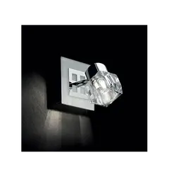 Бра Ideal Lux NOSTALGIA 077932