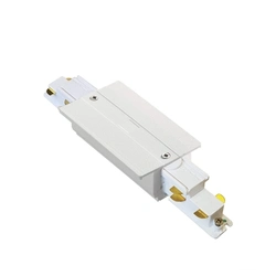 Середній конектор Ideal Lux LINK TRIM DALI MIDDLE CONNECTOR 256115