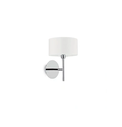 Бра Ideal Lux Woody 143156