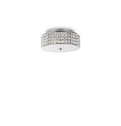 Люстра Ideal Lux ROMA 093093